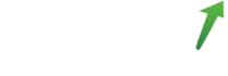 vignantechacademy.com